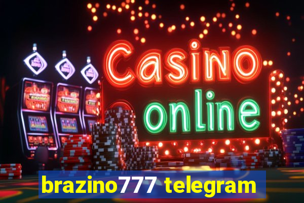 brazino777 telegram